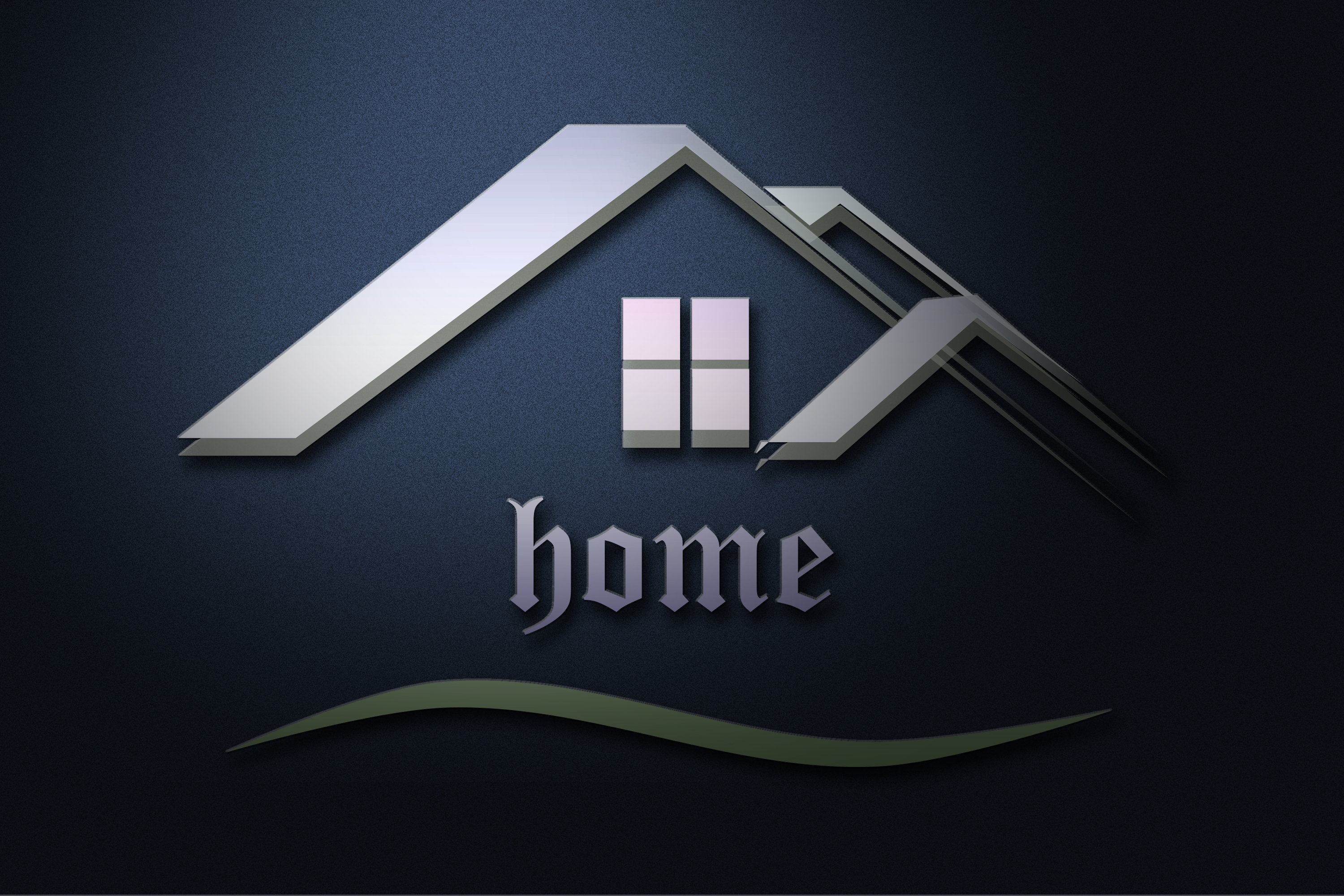 I will design professional logo in 3 hours dalivery