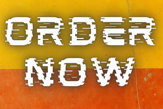 [Verified Freelancer] Professional and Responsive WordPress Website