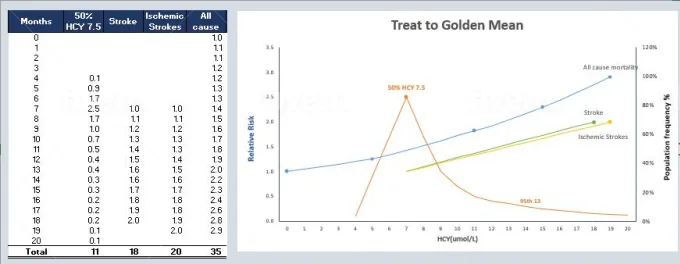 I will create professional graphs or charts in excel or powerpoint