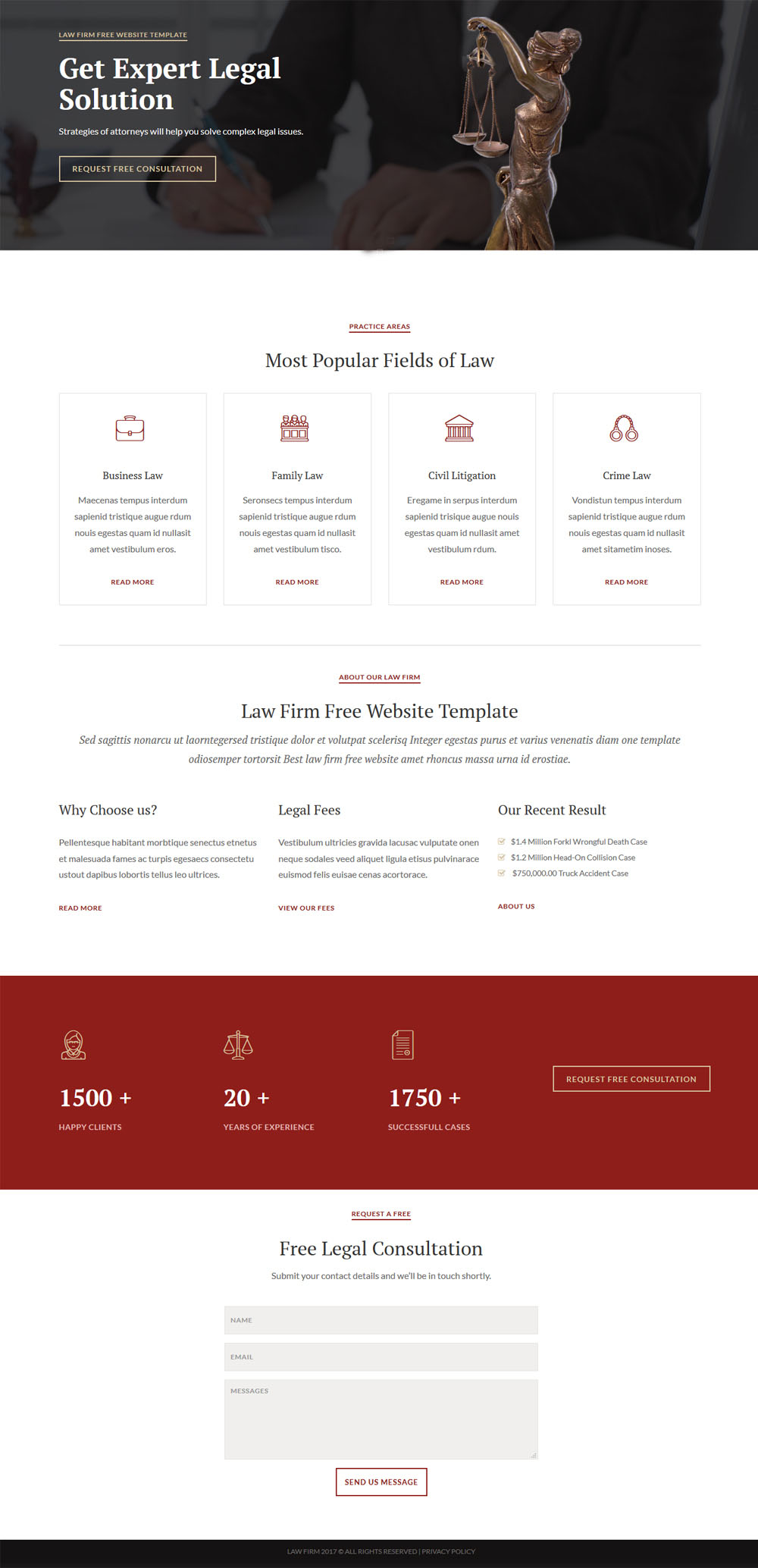 I will do WordPress Landing Page Design through Pro elementor with 100% satisfaction 