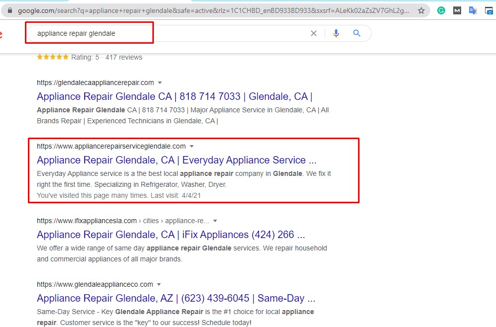 I Will Do Complete WordPress Yoast SEO On-Page Optimization and technical 