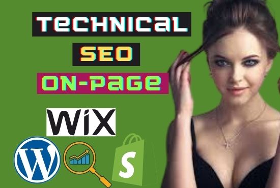 SEO Service