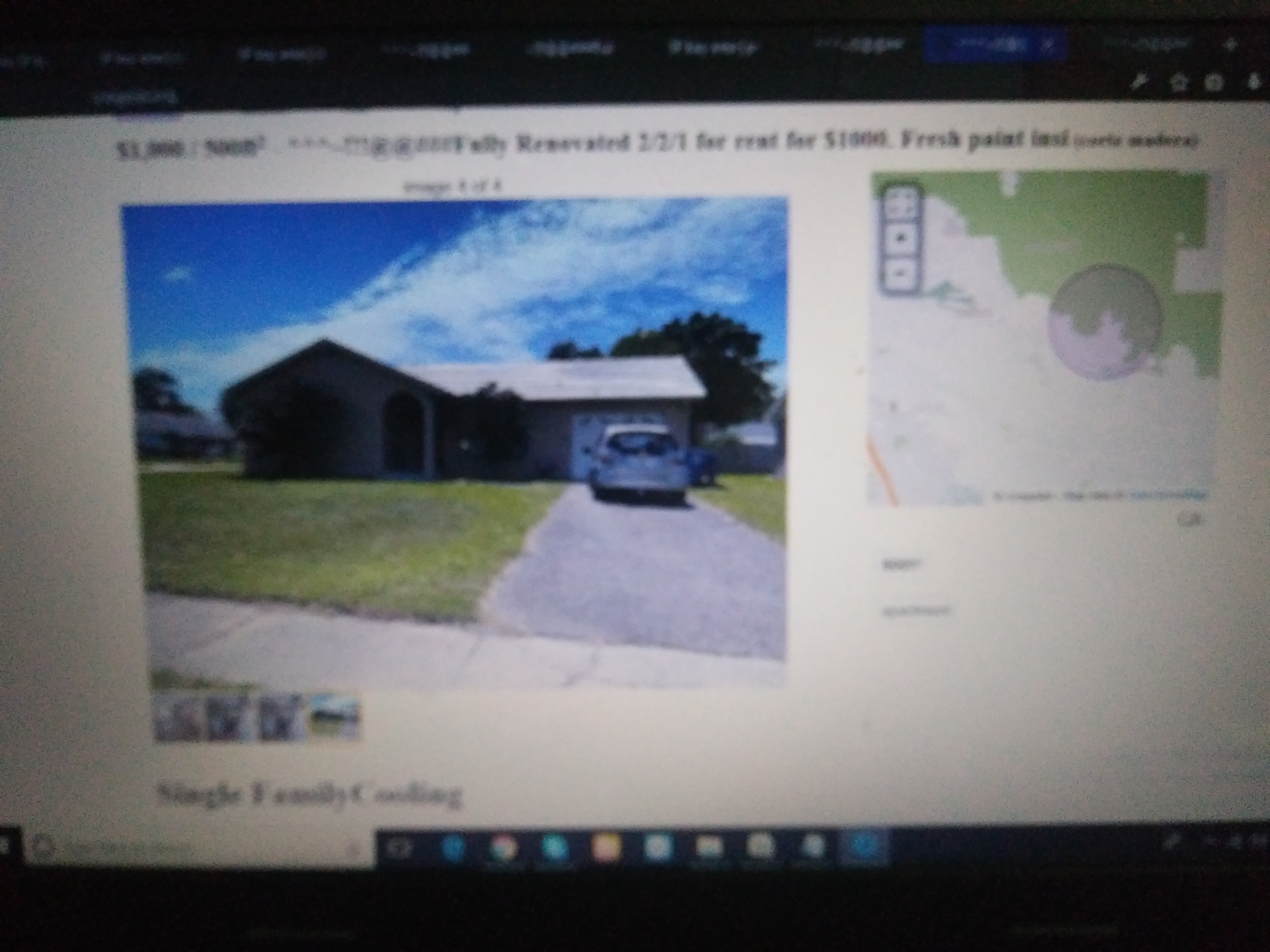 i will craiglist ad designer now a days for you