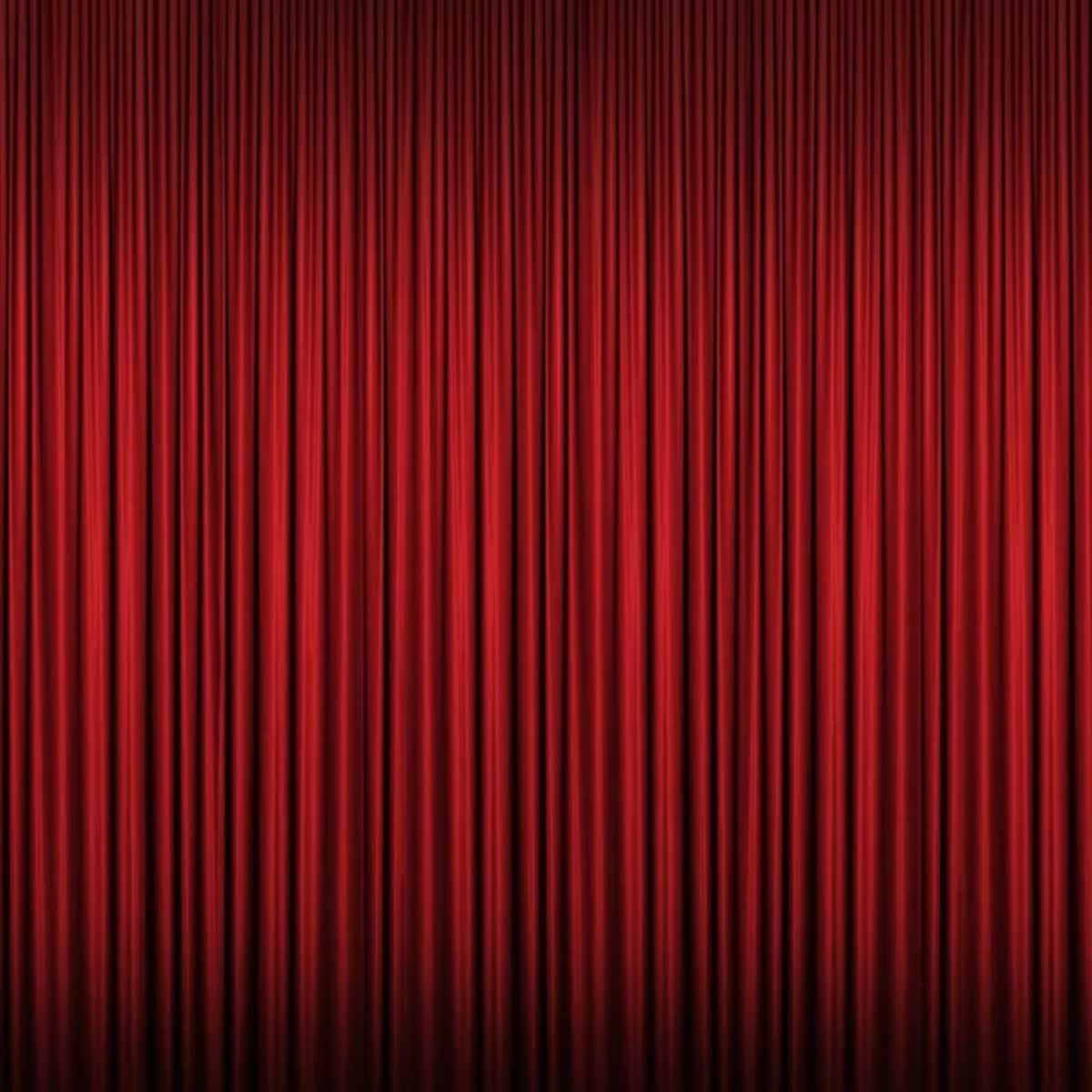 Animated GIF and Static with PNG for Promotion online