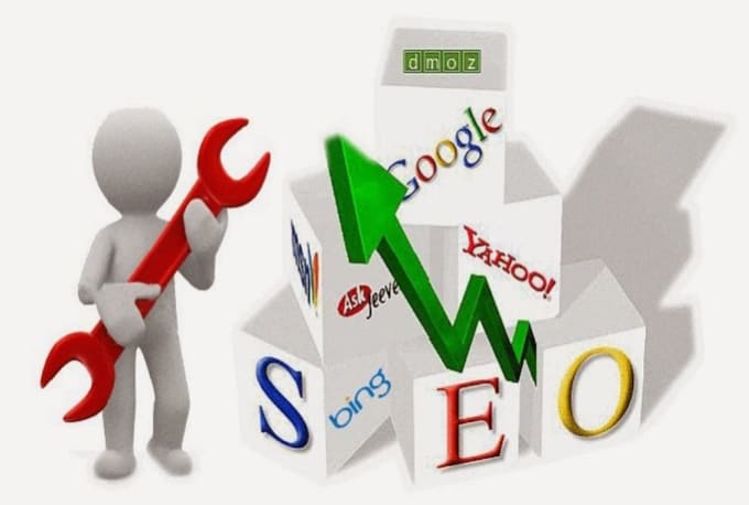 SEO Service