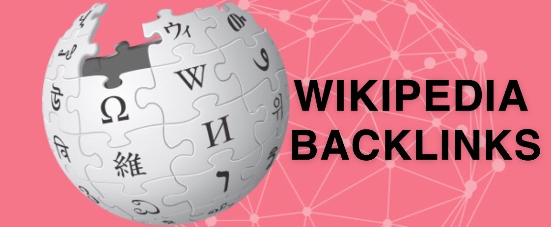 I will provide Wikipedia Niche Relevant Backlinks Service for $20 ...