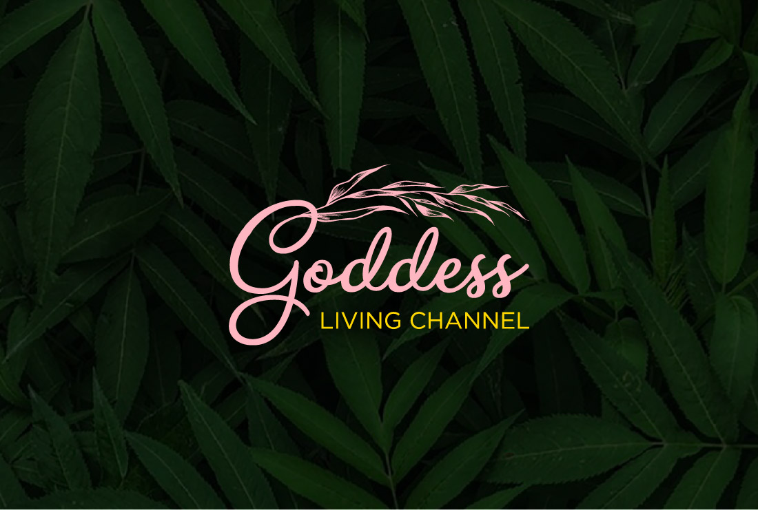 I will do Modern Minimalist, Unique, custom, flat logo design for your business