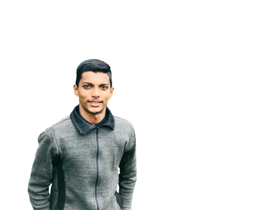 i will do remove backgrounds in any 10 pictures and i will colour 5 photos