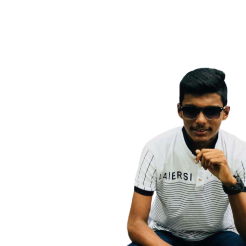 i will do remove backgrounds in any 10 pictures and i will colour 5 photos