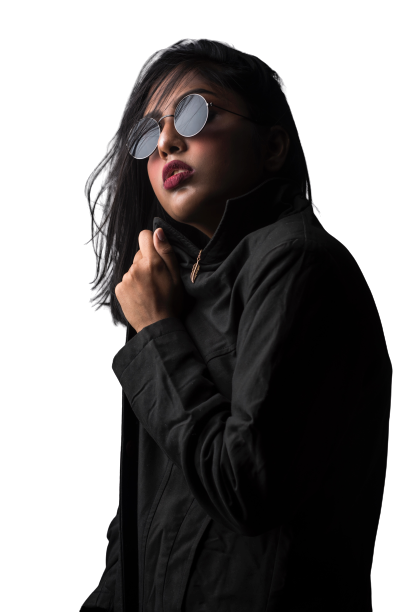 I will do background remove (10 Images)