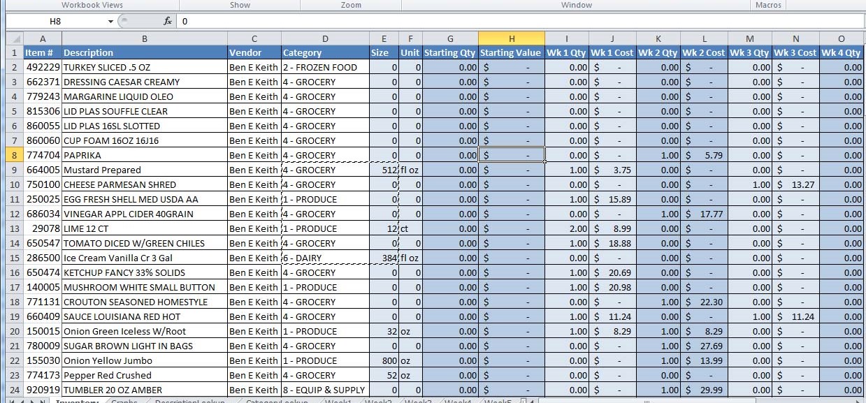 I will do impressive data scrapping and data mining with quality web search