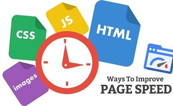 Complete SEO Audit - Optimize Your Website for Higher Page Speed and Performance