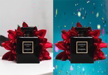 I will professionally remove 15 background within 24 hours.