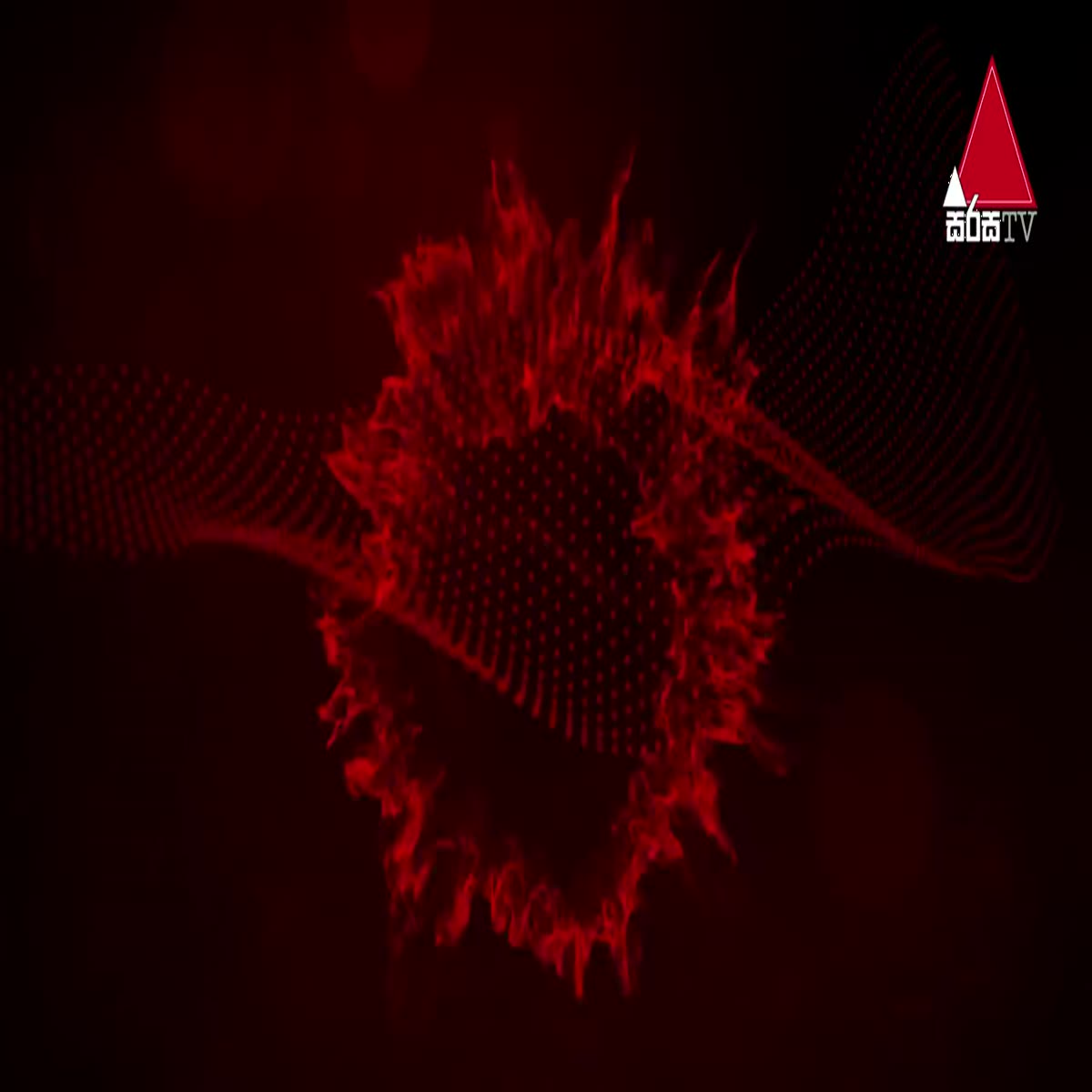 Marvel's voice of Srilanka, which leads to the fantastic voice of an srilankan girl