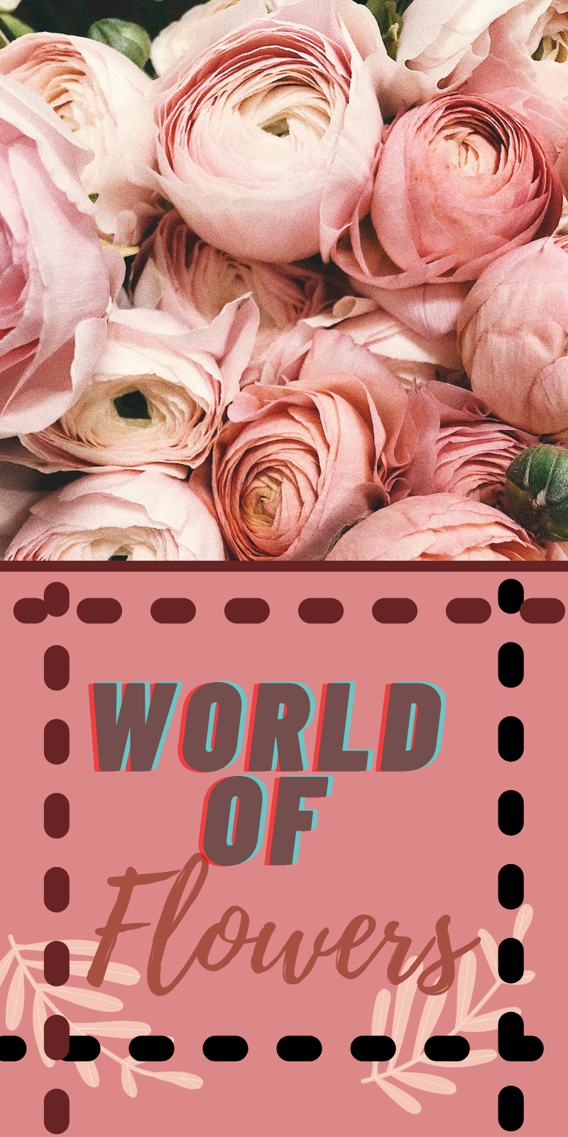 Pinterest Virtual Assistant, design pins 