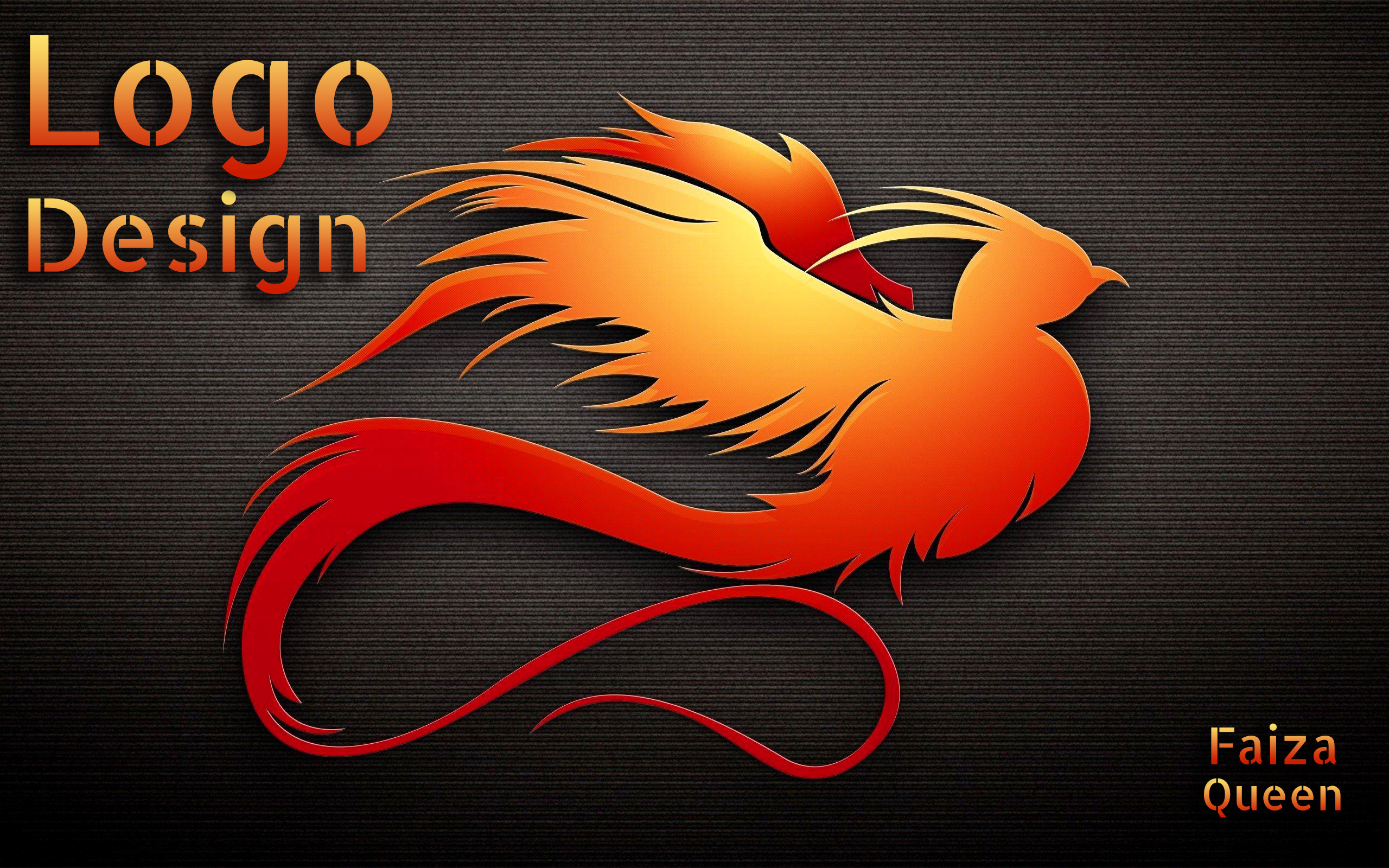 Creative Logo Design Png Free Png Image | Images and Photos finder