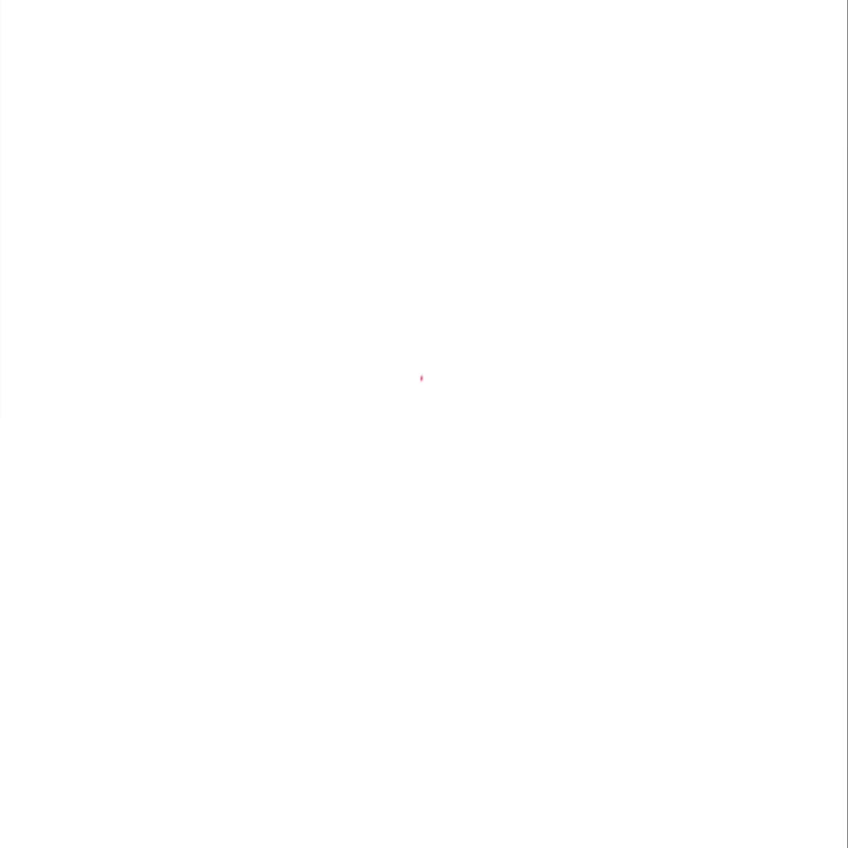 You will get travel youtube intro video