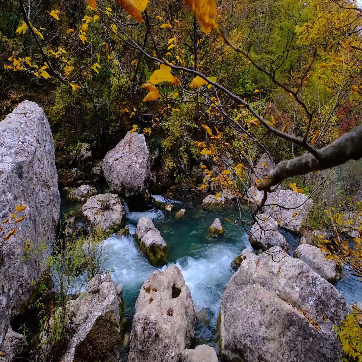 i will create meditation video