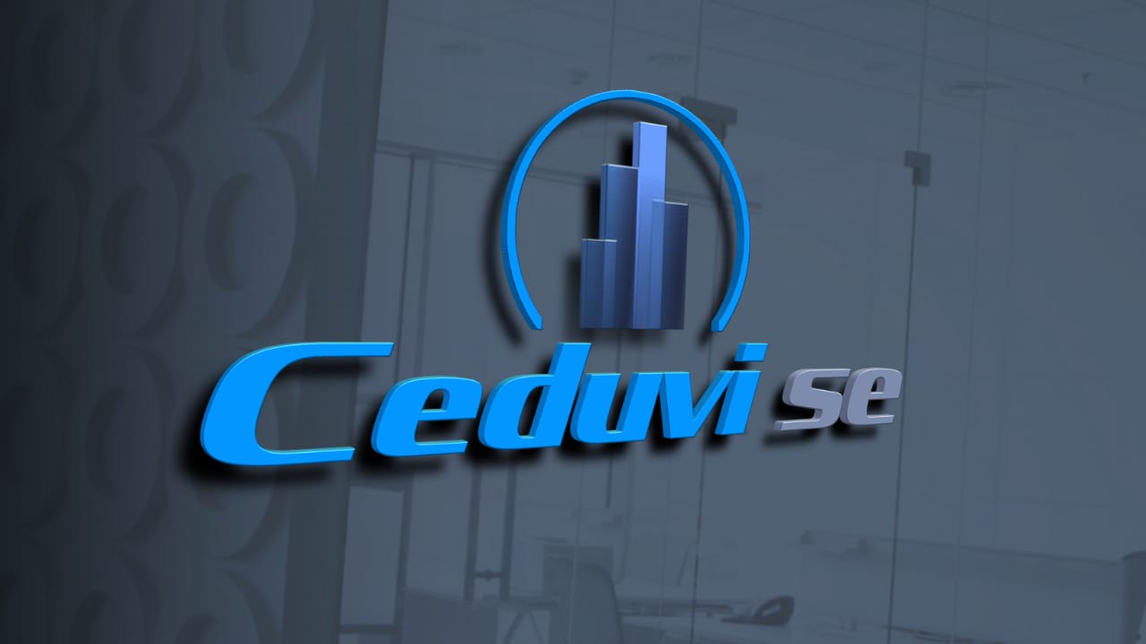 I can create any logo and update logo too. 