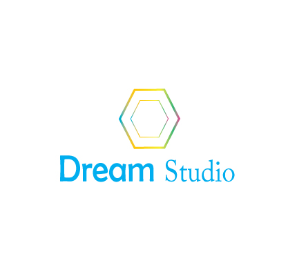 I will do modern and unique business logo design