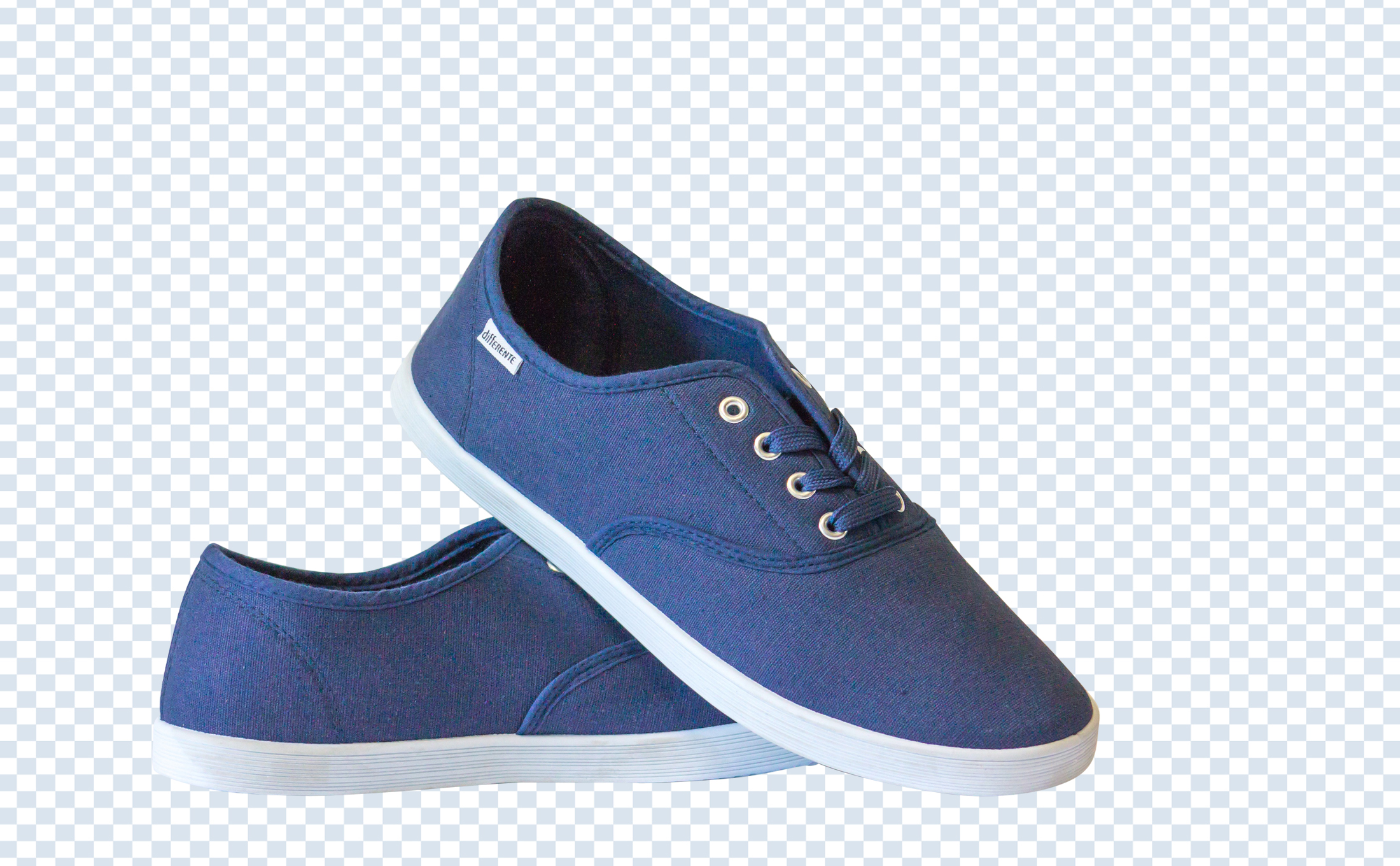 I will do background remove for amazon listing photos