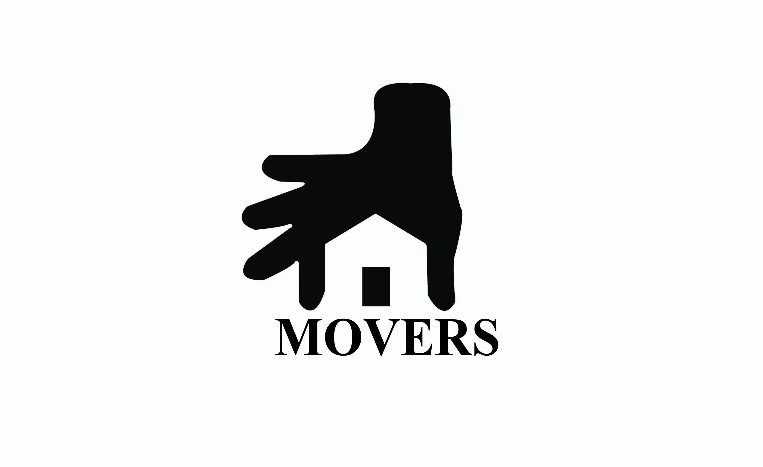 I will design professional and creative business logo