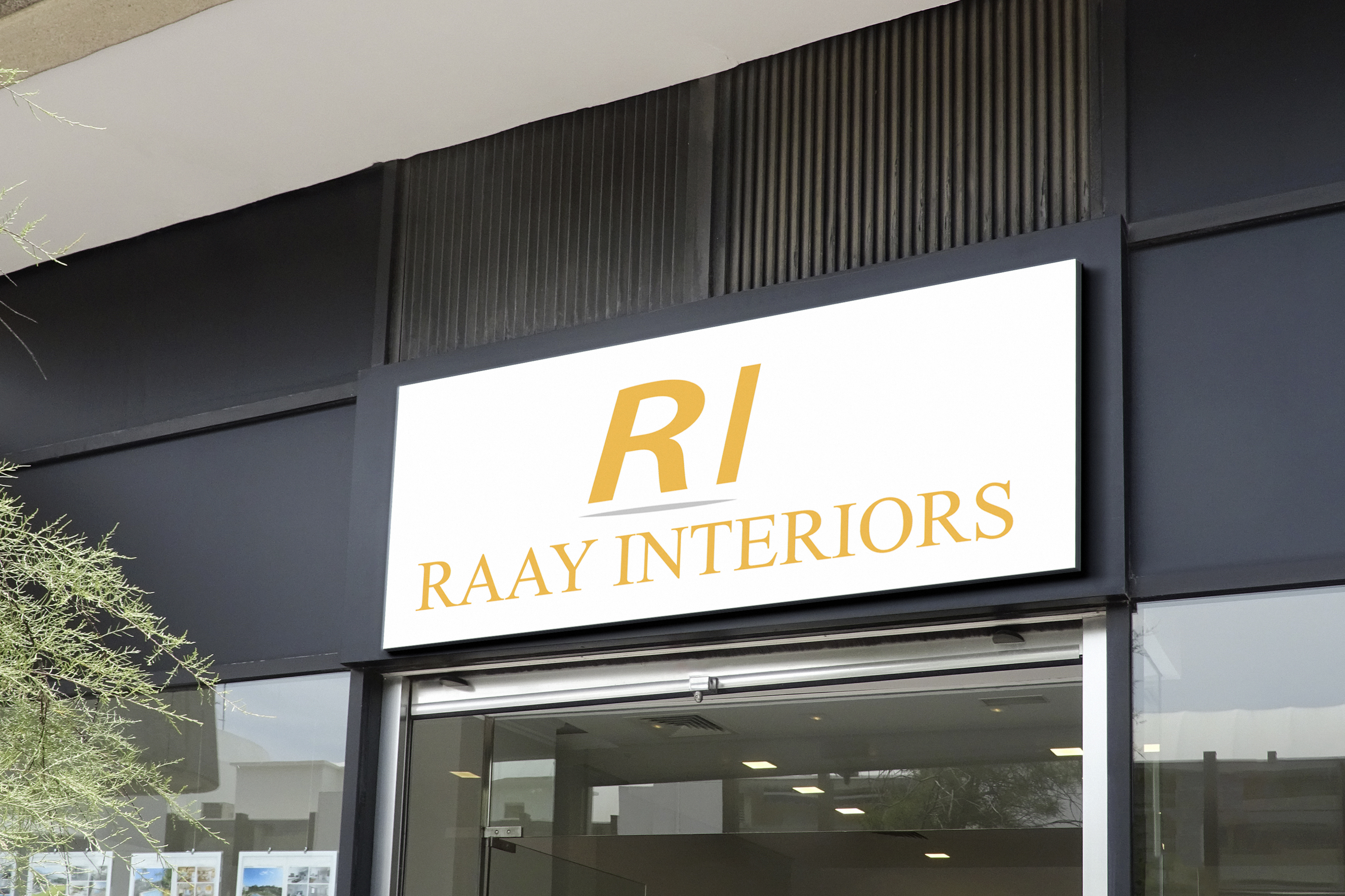 I will do Logo Design and Creator