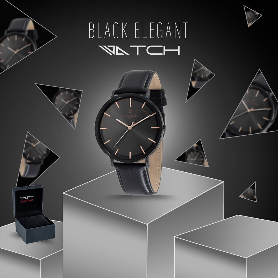 I will do product poster design for and any degital platform