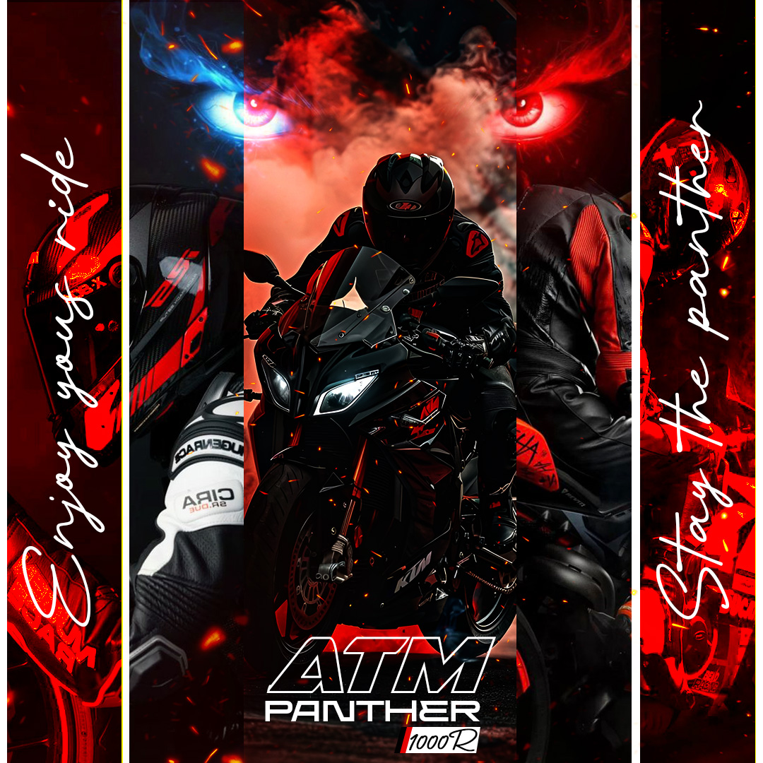 I will do product poster design for and any degital platform