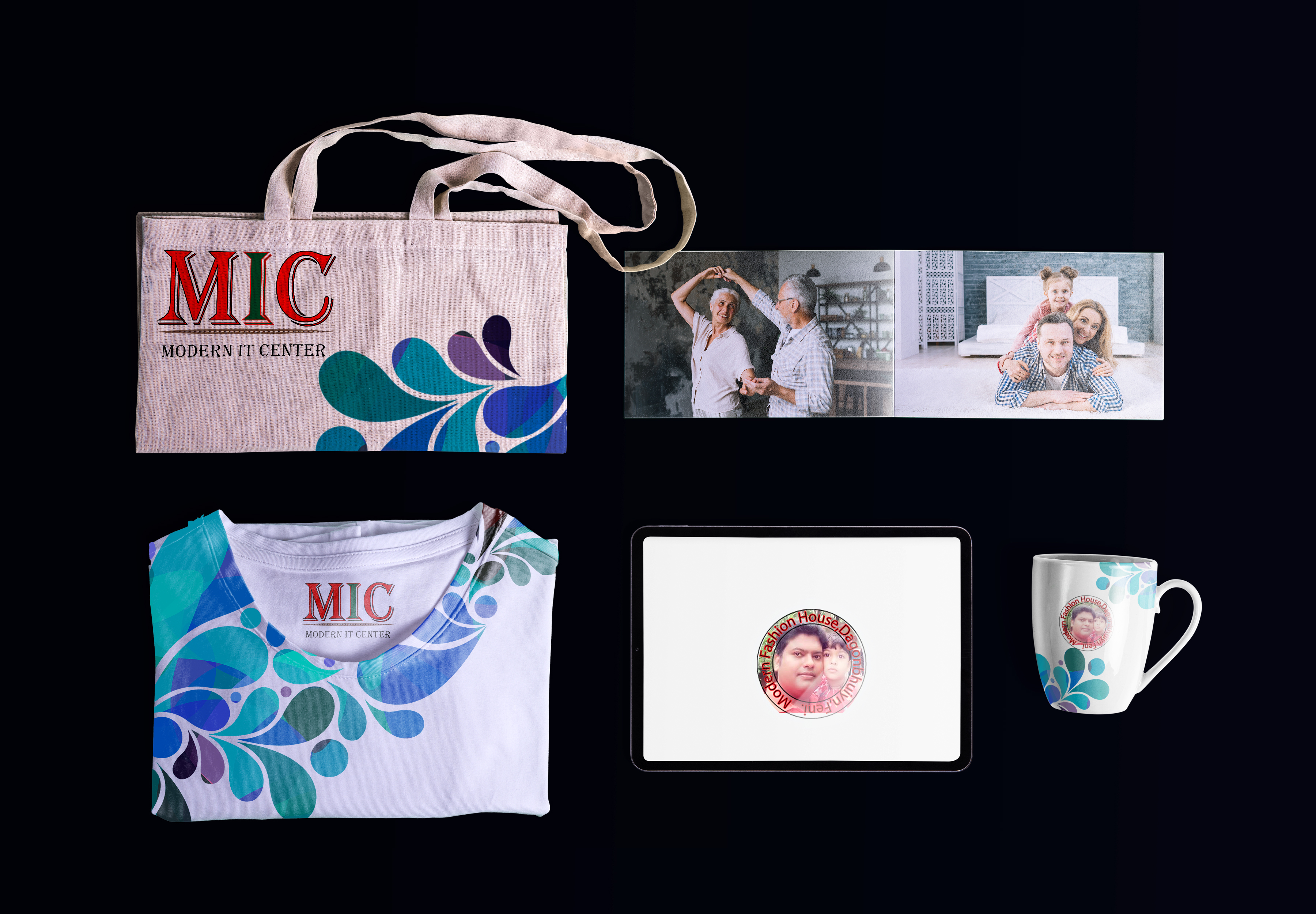 I will do bulk t shirt designs for march, printout and tee spring