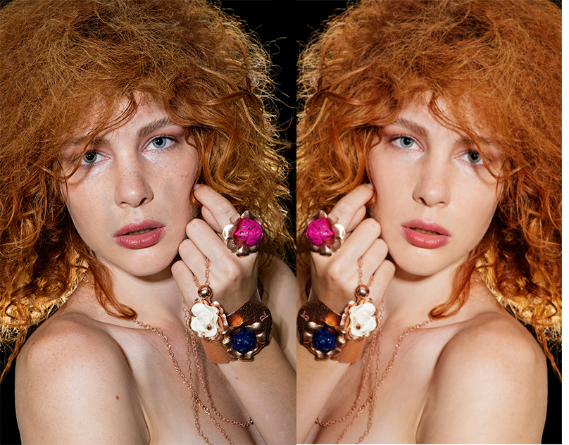  I will do mass pictures altering resizing modify in Photoshop