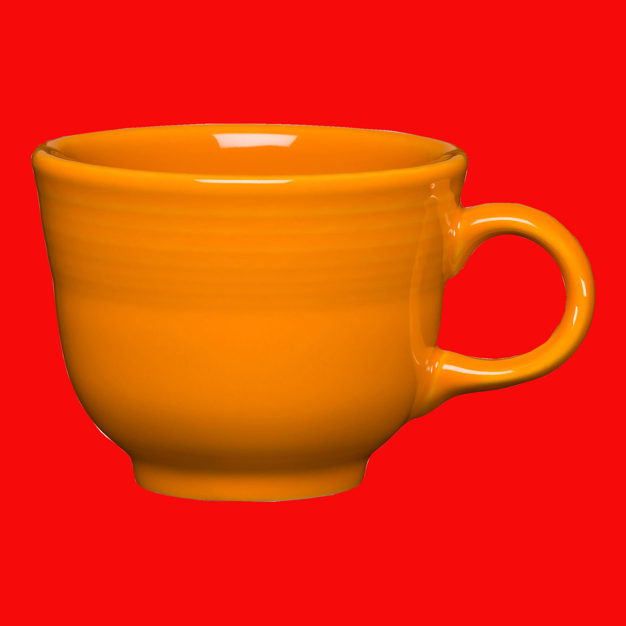 I do best clipping path for you.