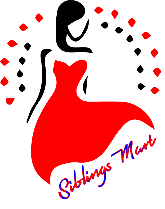 I do best eye catching logo for you.