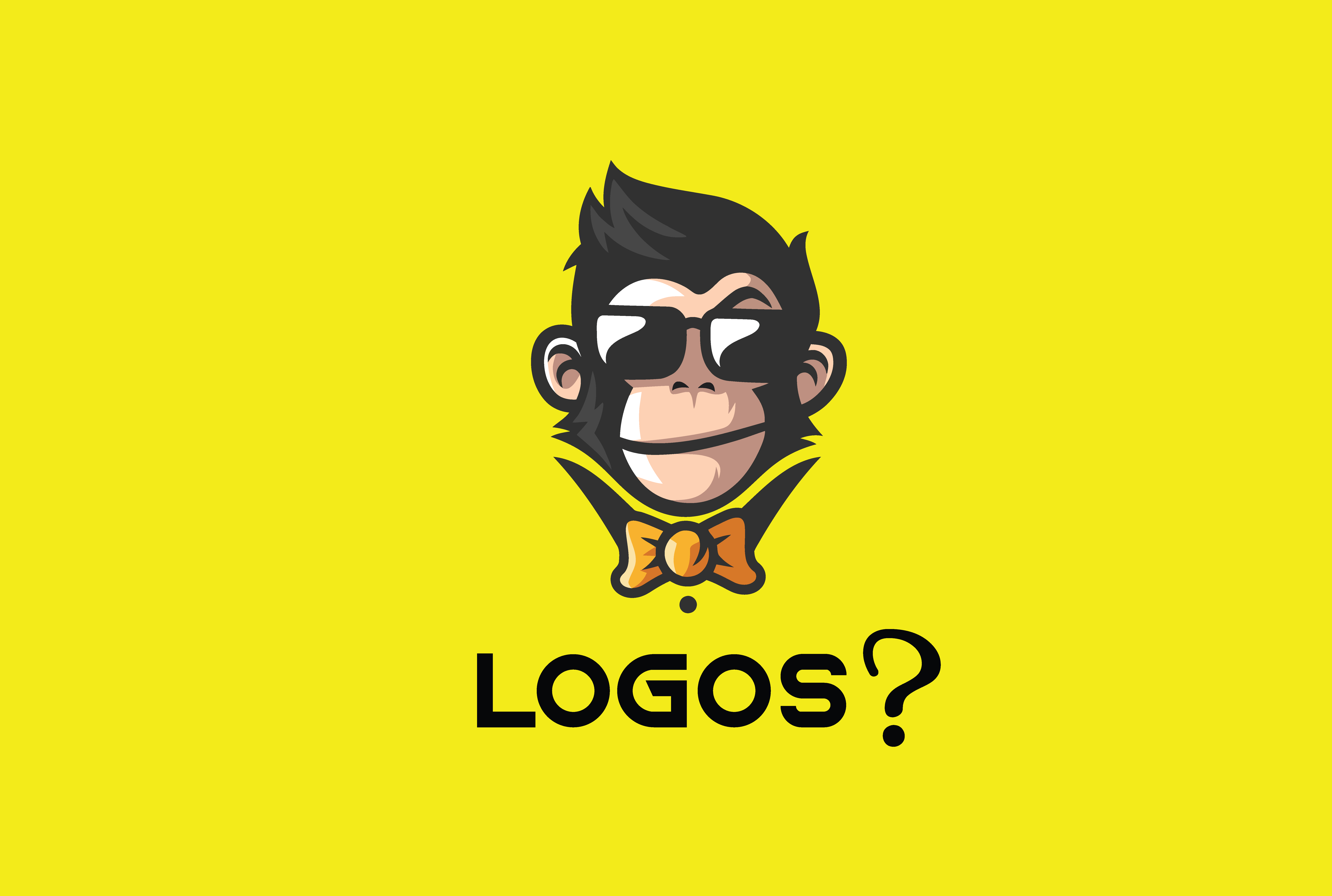 I will design a wonderful and eye-catching logo for you with all the revisions.