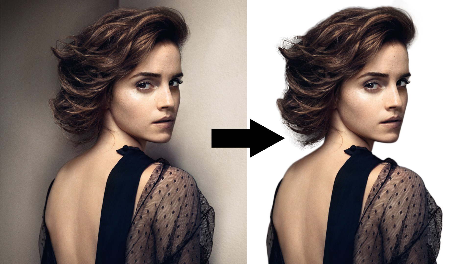 I will cut out or background removal images