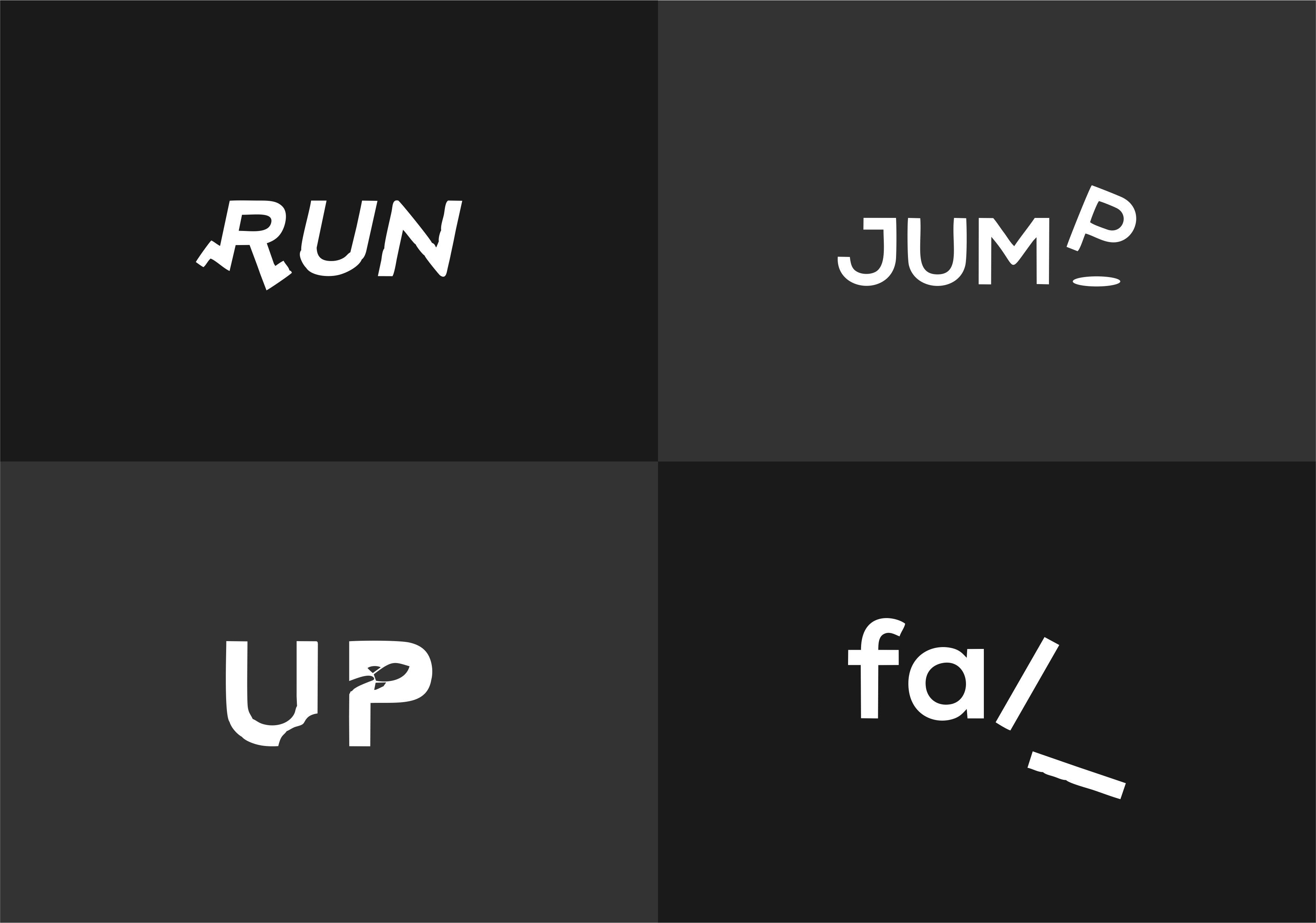 Design complete brand identity or branding with logo at its best