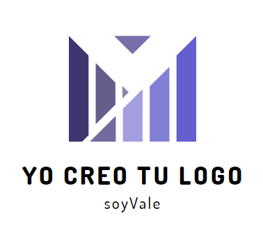  I will create 2 logos for you in just 24 hours