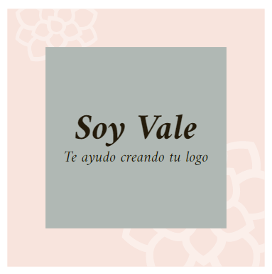  I will create 2 logos for you in just 24 hours