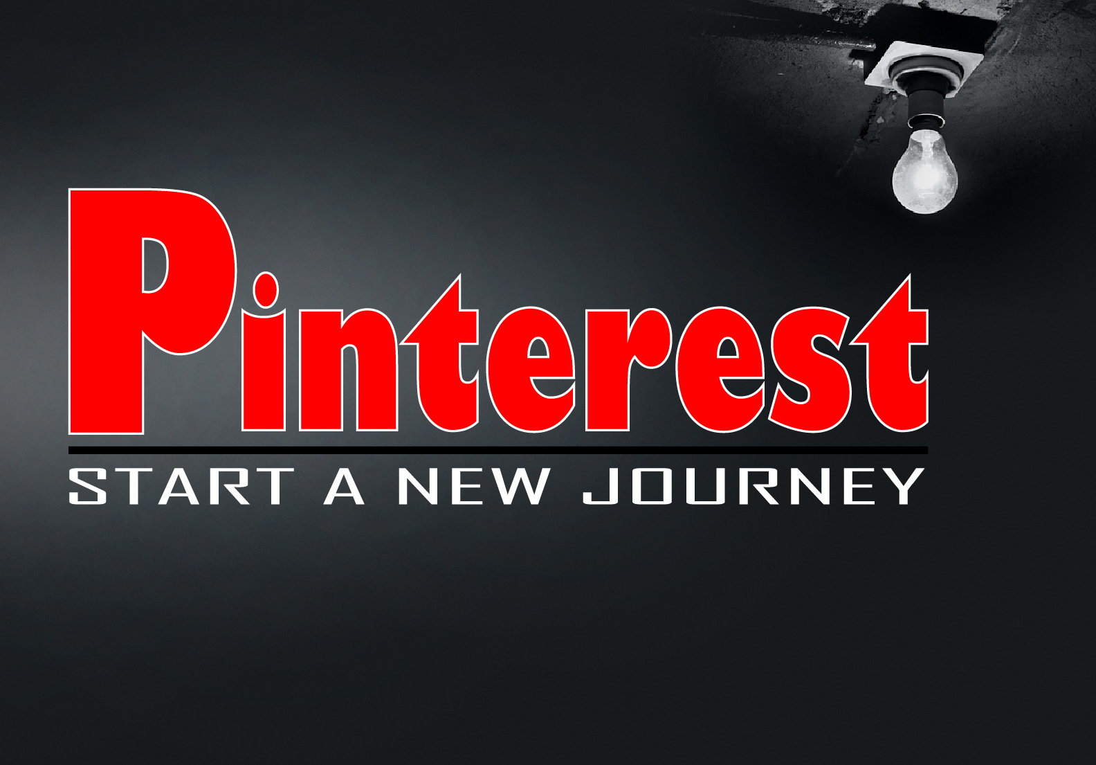 I will create professional Pinterest Post & Story Design