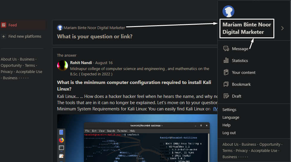 15 HQ Quora Answers with Great Offer