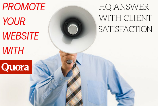 100% Traffic And Fulfill Customer Satisfaction with 150 High Quality Answer