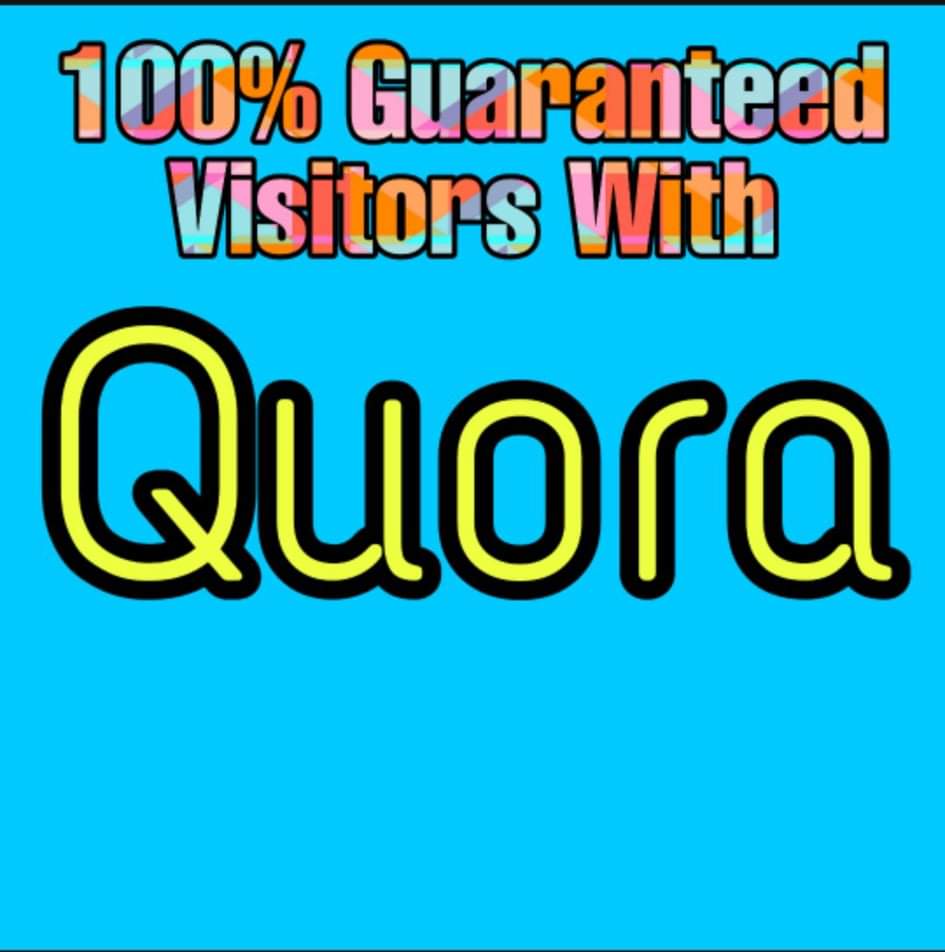 100% Traffic And Fulfill Customer Satisfaction with 150 High Quality Answer