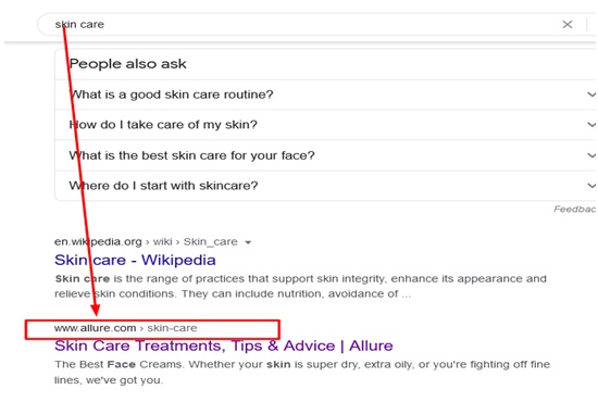 Rank Your Site on GOOGLE First Page with Guaranteed Traffic