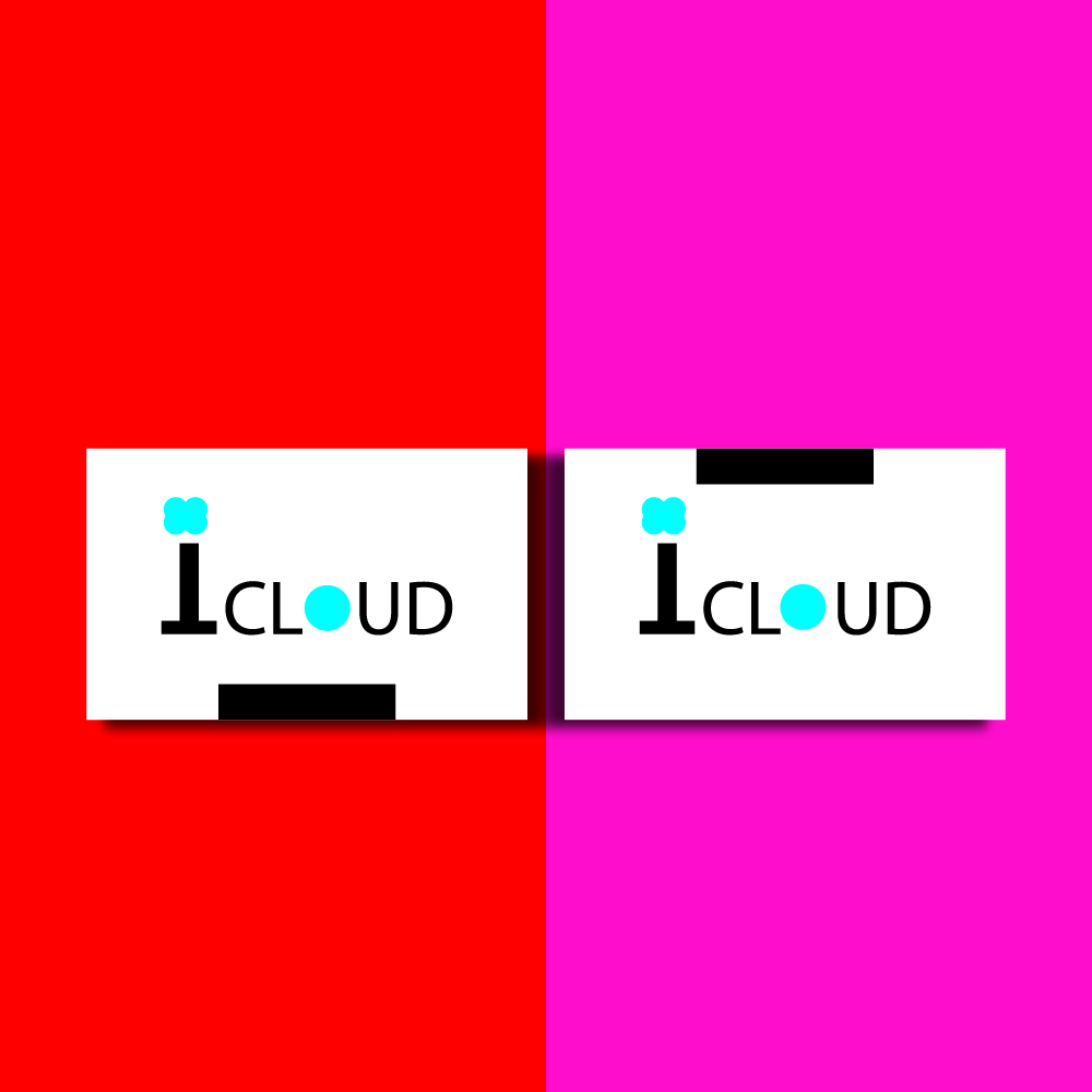 I will design Modern logo for your Business and Brand