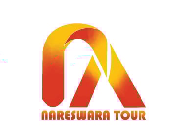 I Will Design a Modern and Trendy Logo for Your Website