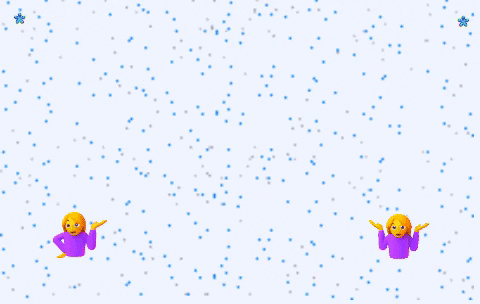 Podcast promotion to increase popularity with huge downloads and ratings