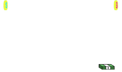 Providing Kickstarter, Gofundme, Indiegogo, Patreons ...