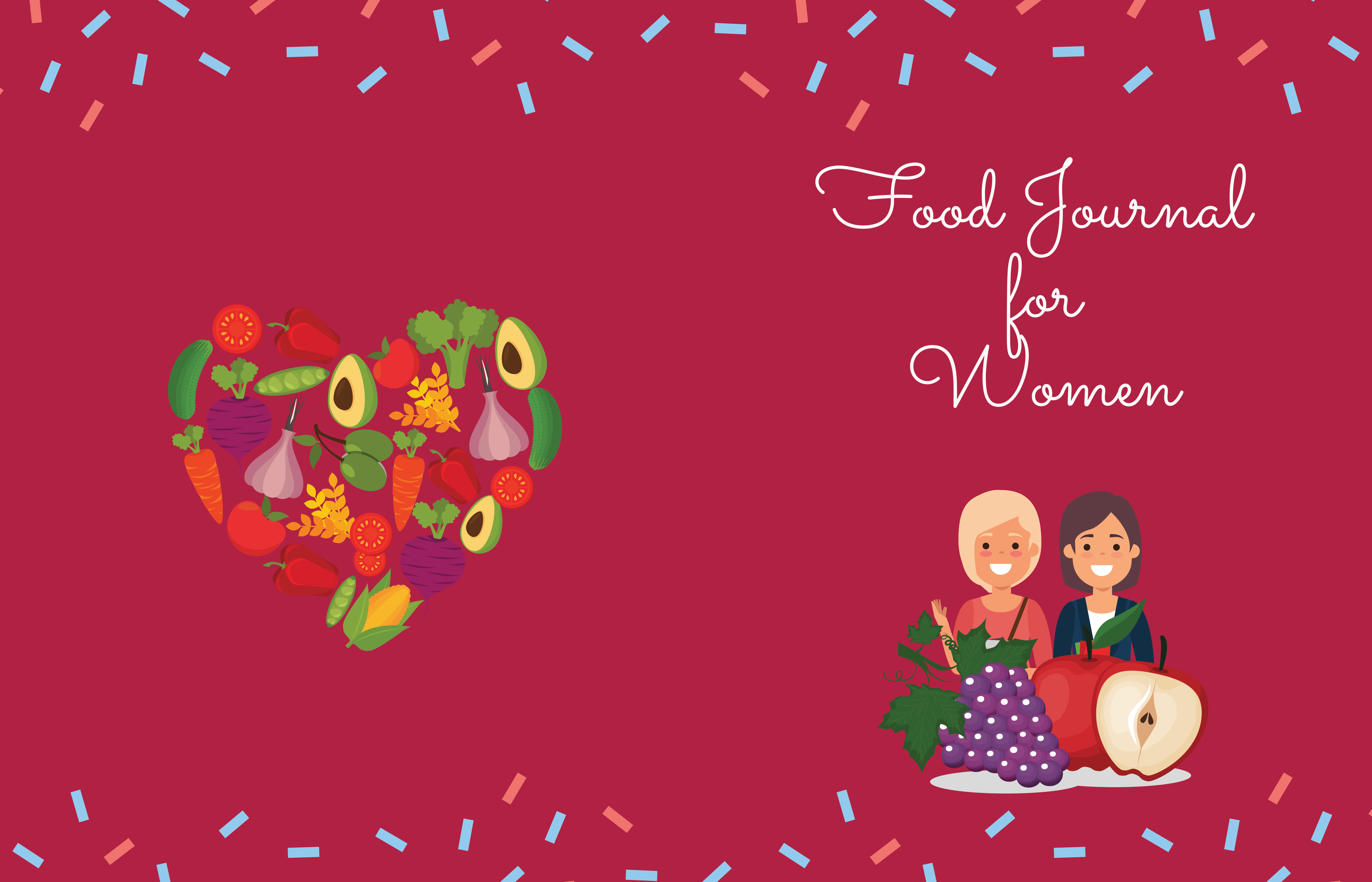 ebook writing and any kinds of book formatting