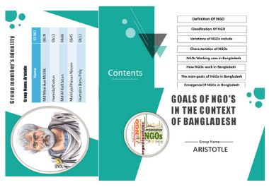 Design Professional and Custom Modern PowerPoint Presentations