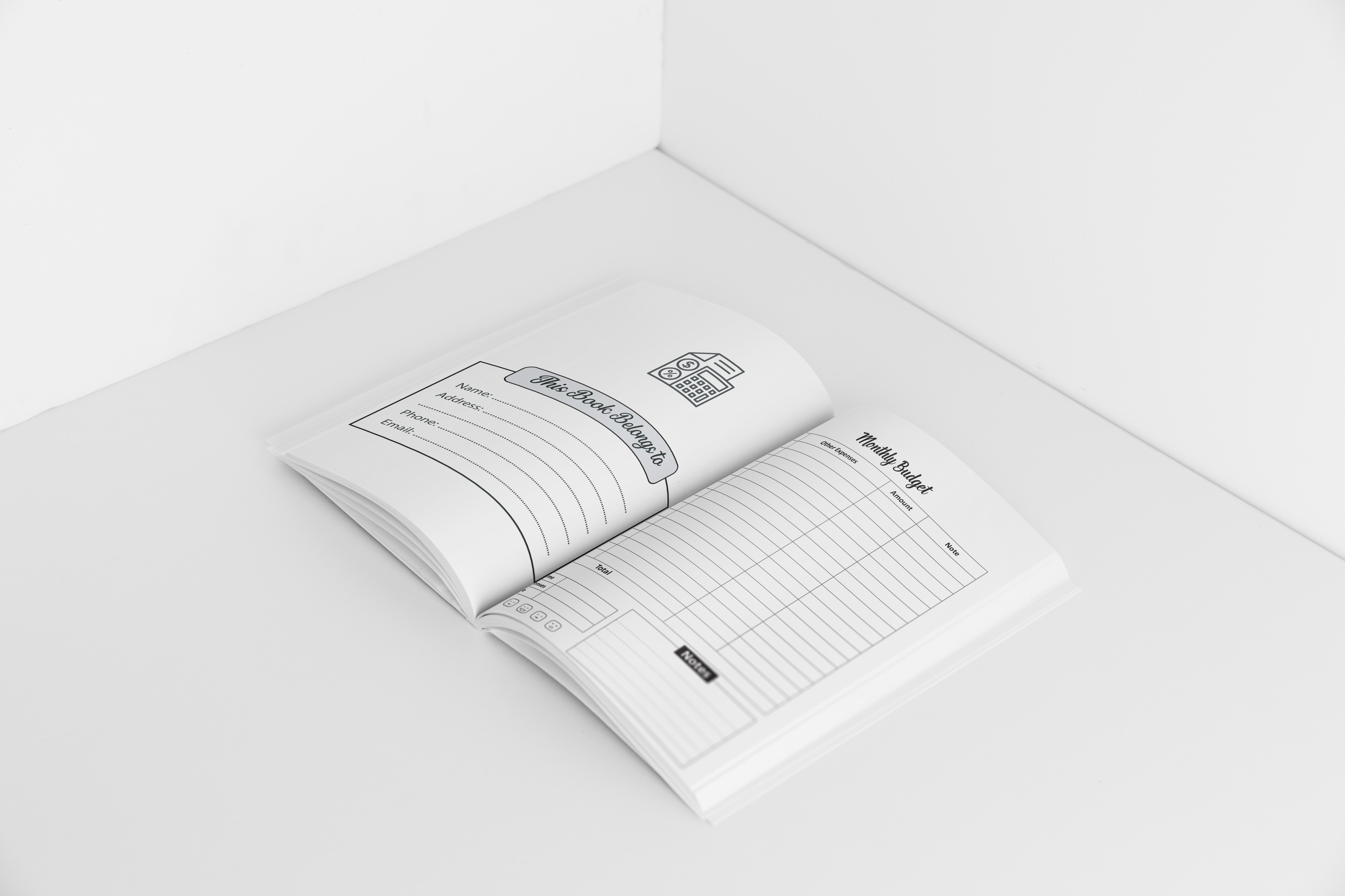 ebook writing and any kinds of book formatting